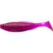 Виброхвост Narval Troublemaker 12cm