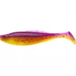 Виброхвост Narval Troublemaker 12cm