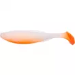 Виброхвост Narval Troublemaker 12cm