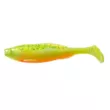 Виброхвост Narval Troublemaker 12cm