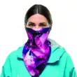Бандана Buff Tech Fleece Bandana Hatay Pimk