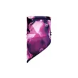 Бандана Buff Tech Fleece Bandana Hatay Pimk