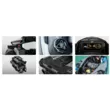 Гидроцикл Sea-Doo GTX LTD 300 2021 ( )