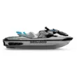 Гидроцикл Sea-Doo GTX LTD 300 2021 ( )