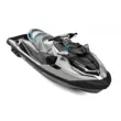 Гидроцикл Sea-Doo GTX LTD 300 2021 ( )