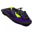 Гидроцикл Sea-Dоo RХP- XRS 3 w\s (Purple Potion )