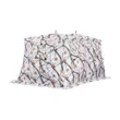 Палатка Higashi Double Winter Camo Pyramid Pro Z