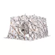 Палатка Higashi Double Winter Camo Pyramid Pro Z