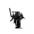 Мотор GLADIATOR G 9.9 PRO FHS