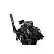 Мотор GLADIATOR G 9.9 PRO FHS