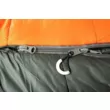 Спальник Tramp Oimyakon T-Loft Compact -10°С/-30°С TRS-048C