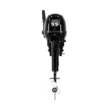 Мотор GLADIATOR G 9.9 FHS New