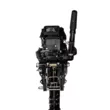 Мотор GLADIATOR G 9.9 FHS New