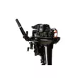 Мотор GLADIATOR G 9.9 FHS New