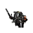 Мотор GLADIATOR G 9.9 FHS New