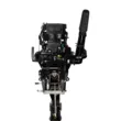 Мотор GLADIATOR G 9.8 FHS new