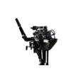 Мотор GLADIATOR G 9.8 FHS new
