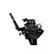 Мотор GLADIATOR G 9.8 FHS new