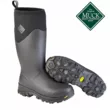 Сапоги MuckBoot Arctic Ice Tall