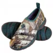 Ботинки MuckBoot Excursion Pro Low