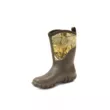 Сапоги MuckBoot FieldBlazer II Mid