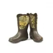 Сапоги MuckBoot FieldBlazer II Mid