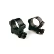 Кольца RUSAN на Weaver 25,4мм H10 винт 050-25,4-10-V