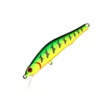 Воблер ZipBaits Rigge 90SP
