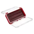 Коробка MEIHO WATERPROOF WG-1