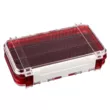 Коробка MEIHO WATERPROOF WG-1