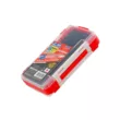 Коробка MEIHO RUNGUN CASE 3010W-1