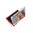 Коробка MEIHO RUNGUN CASE 3010W-1
