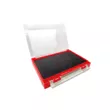 Коробка MEIHO RUNGUN CASE 3010W-1