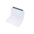 Коробка MEIHO FREE CASE 1200NS
