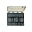 Коробка Nautilus Carp Main Box