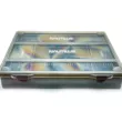 Коробка Nautilus Carp Main Box