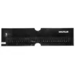 Коробка Nautilus Carp Main Box