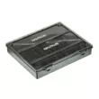 Коробка Nautilus Carp Main Box