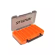 Коробка Nautilus Orange NB2-175 17.5*10.5*3.8