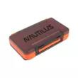 Коробка Nautilus Orange NB2-175 17.5*10.5*3.8