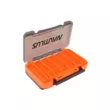 Коробка Nautilus Orange NB2-192 19.2*12*3.8
