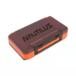 Коробка Nautilus Orange NB2-192 19.2*12*3.8