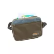 Сумка Fisherbox C105 в комплекте 1 коробка Fisherbox
