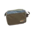 Сумка Fisherbox C105 в комплекте 1 коробка Fisherbox