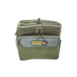 Сумка Fisherbox C107 в комплекте 4 коробки Fisherbox