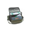 Сумка Fisherbox C107 в комплекте 4 коробки Fisherbox