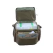 Сумка Fisherbox C102 в комплекте 4 коробки Fisherbox