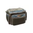 Сумка Fisherbox C102 в комплекте 4 коробки Fisherbox