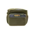 Сумка Fisherbox C101 в комплекте 5 коробок Fisherbox