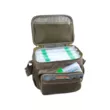 Сумка Fisherbox C101 в комплекте 5 коробок Fisherbox